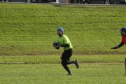 OTFL Gallery Image